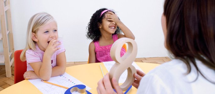 Lettoscrittura: accedere al mondo dei segni da un incerto mondo di suoni | Giunti Scuola Lettoscrittura: accedere al mondo dei segni da un incerto mondo di suoni | Giunti Scuola