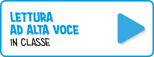 Lettura ad alta voce in classe | Giunti Scuola