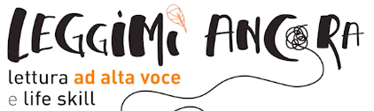 Modalità di ascolto | Giunti Scuola