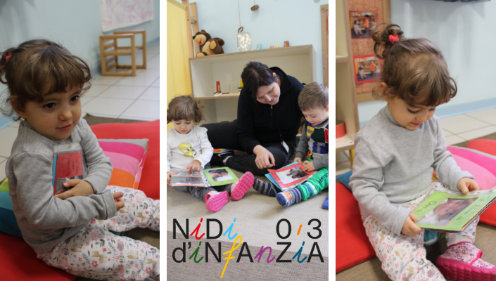 Lettura e narrazione di sé: il libro "Io" | Giunti Scuola Lettura e narrazione di sé: il libro "Io" | Giunti Scuola