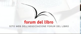 Lettura promossa! Il 27 novembre a Roma | Giunti Scuola