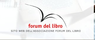 Lettura promossa! Il 27 novembre a Roma | Giunti Scuola Lettura promossa! Il 27 novembre a Roma | Giunti Scuola