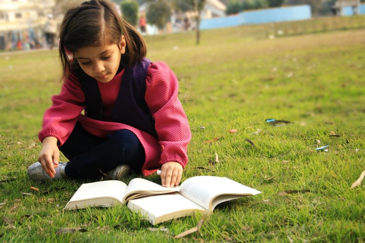 Letture e attività per un’estate avventurosa | Giunti Scuola