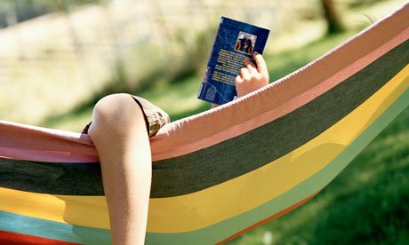 Letture per le vacanze della classe prima | Giunti Scuola
