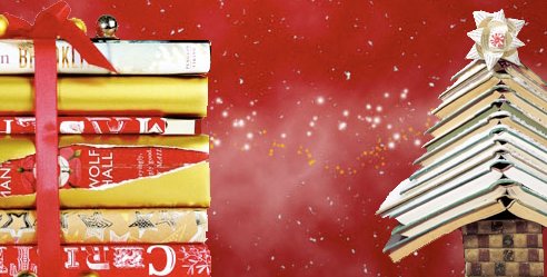 Letture sotto l'albero | Giunti Scuola Letture sotto l'albero | Giunti Scuola