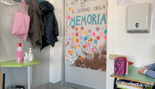 L'evento | Giunti Scuola L'evento | Giunti Scuola
