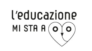 “Libertà e regole” è il tema della VII edizione del Festival dell'educazione di Rovereto | Giunti Scuola “Libertà e regole” è il tema della VII edizione del Festival dell'educazione di Rovereto | Giunti Scuola