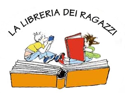 Libreria dei Ragazzi. Il saluto di Gianna e Roberto Denti | Giunti Scuola Libreria dei Ragazzi. Il saluto di Gianna e Roberto Denti | Giunti Scuola