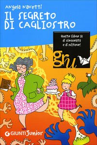 Libri, bambini, libertà - Intervista ad Angela Nanetti dopo il Forum del Libro e della lettura di Matera | Giunti Scuola Libri, bambini, libertà - Intervista ad Angela Nanetti dopo il Forum del Libro e della lettura di Matera | Giunti Scuola
