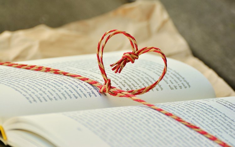 Libri da regalare a insegnanti ed educatori: i nostri consigli | Giunti Scuola Libri da regalare a insegnanti ed educatori: i nostri consigli | Giunti Scuola
