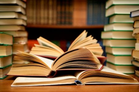 Libri di testo per gli alunni meno abbienti: ecco le agevolazioni del prossimo anno | Giunti Scuola