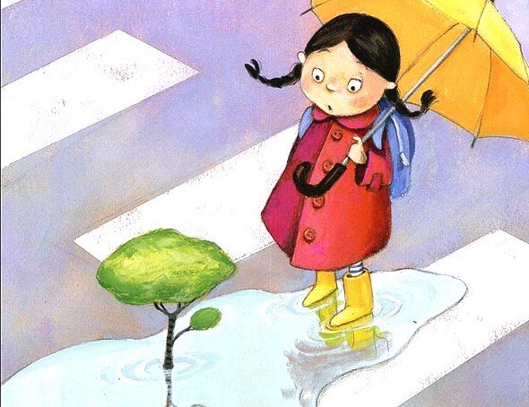 Libri e Lettura | Con gli occhi aperti | Giunti Scuola Libri e Lettura | Con gli occhi aperti | Giunti Scuola