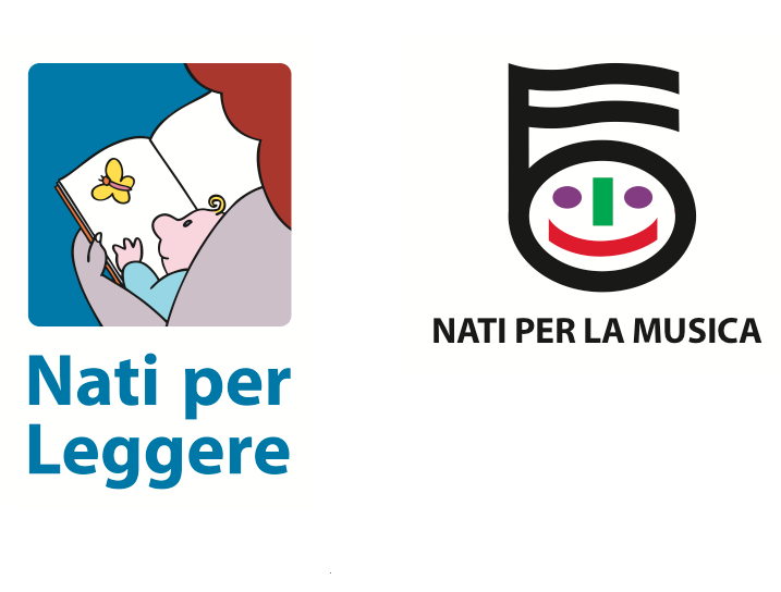 Libri e lettura nella scuola dell'infanzia e nei nidi. Un incontro a Macerata il 26 settembre | Giunti Scuola