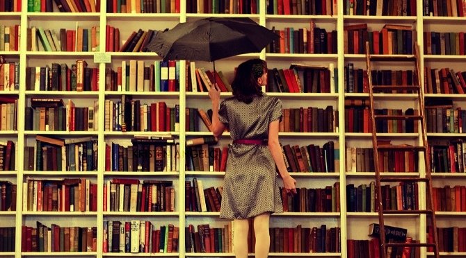 Libri e lettura scomparsi dalla buona scuola? | Giunti Scuola Libri e lettura scomparsi dalla buona scuola? | Giunti Scuola