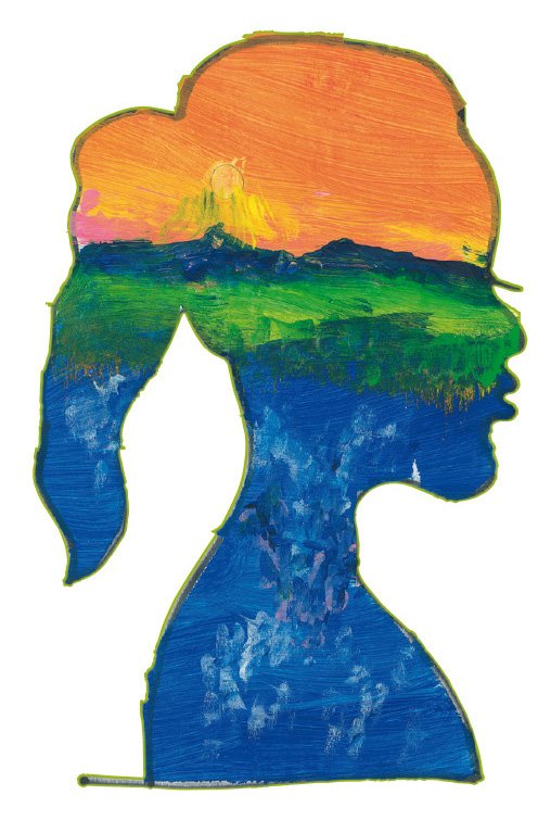 Il tempo delle emozioni | Giunti Scuola