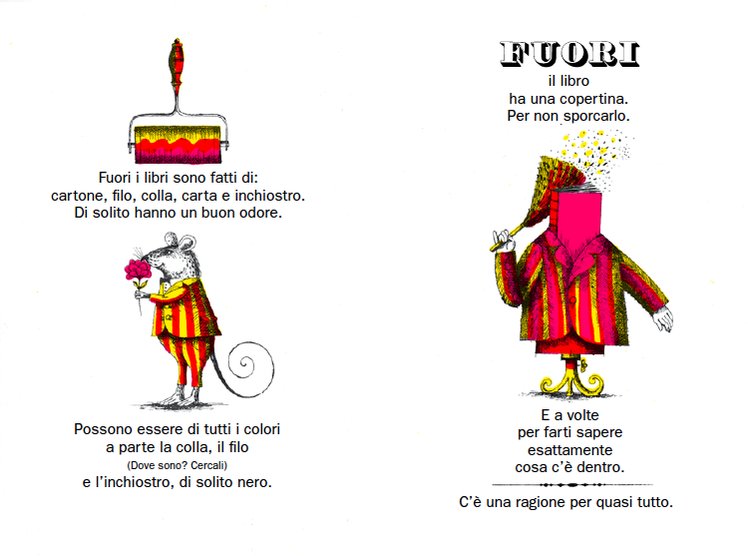Libri? Libri! | Giunti Scuola Libri? Libri! | Giunti Scuola