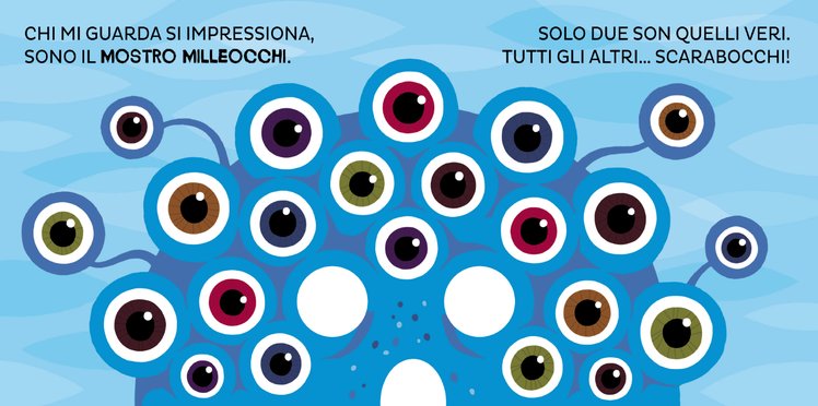 Libri mascherini, mostri e dinosauri per Carnevale | Giunti Scuola Libri mascherini, mostri e dinosauri per Carnevale | Giunti Scuola