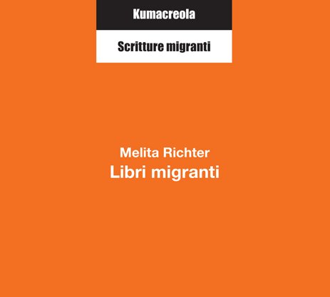 Libri migranti | Giunti Scuola Libri migranti | Giunti Scuola