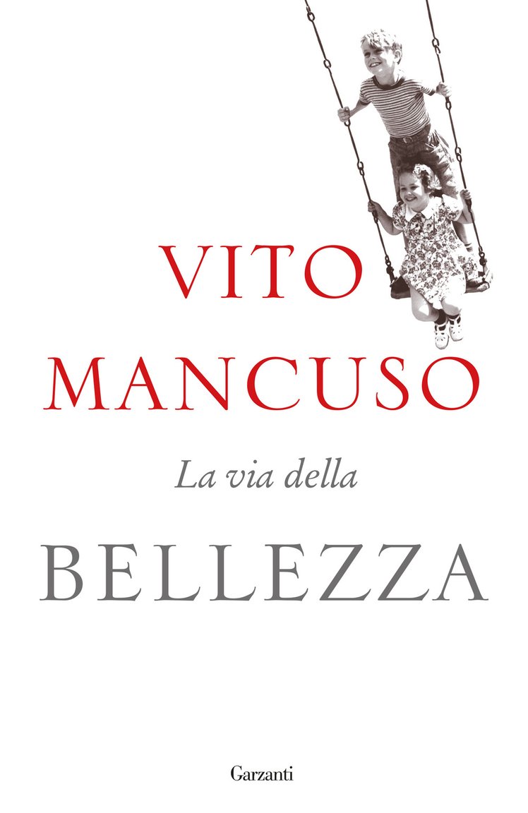 "Libri per conoscere e riflettere": "La via della bellezza" | Giunti Scuola