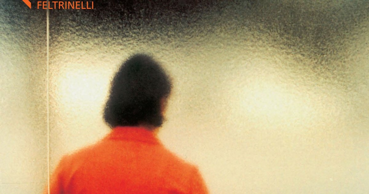 "Libri per distrarsi, riposarsi, ritrovarsi": “Una storia di amore e di