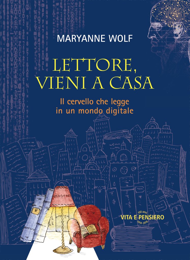 "Libri per insegnanti: capire il mondo" - Lettore, vieni a casa | Giunti Scuola "Libri per insegnanti: capire il mondo" - Lettore, vieni a casa | Giunti Scuola