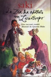 Libri per la terza | Giunti Scuola Libri per la terza | Giunti Scuola