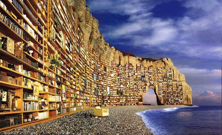 Libri per Lampedusa | Giunti Scuola