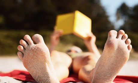 Libri per le vacanze | Giunti Scuola Libri per le vacanze | Giunti Scuola