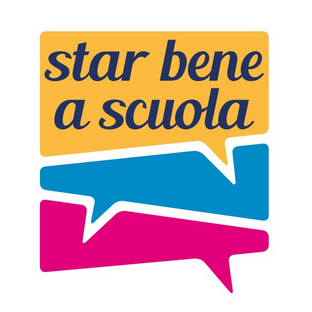 Libri per stare bene a scuola | Giunti Scuola