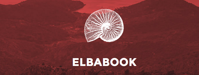 Libro, scuola, nuove cittadinanze il 27 luglio a ElbaBook | Giunti Scuola Libro, scuola, nuove cittadinanze il 27 luglio a ElbaBook | Giunti Scuola