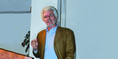L’identificazione precoce dei DSA | Giunti Scuola L’identificazione precoce dei DSA | Giunti Scuola