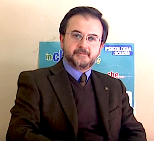 L'identificazione precoce della disattenzione e dell'iperattività: ce ne parla Daniele Fedeli | Giunti Scuola L'identificazione precoce della disattenzione e dell'iperattività: ce ne parla Daniele Fedeli | Giunti Scuola