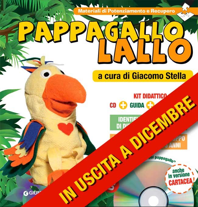L’identificazione precoce di DSA: quali indici sono affidabili? | Giunti Scuola L’identificazione precoce di DSA: quali indici sono affidabili? | Giunti Scuola