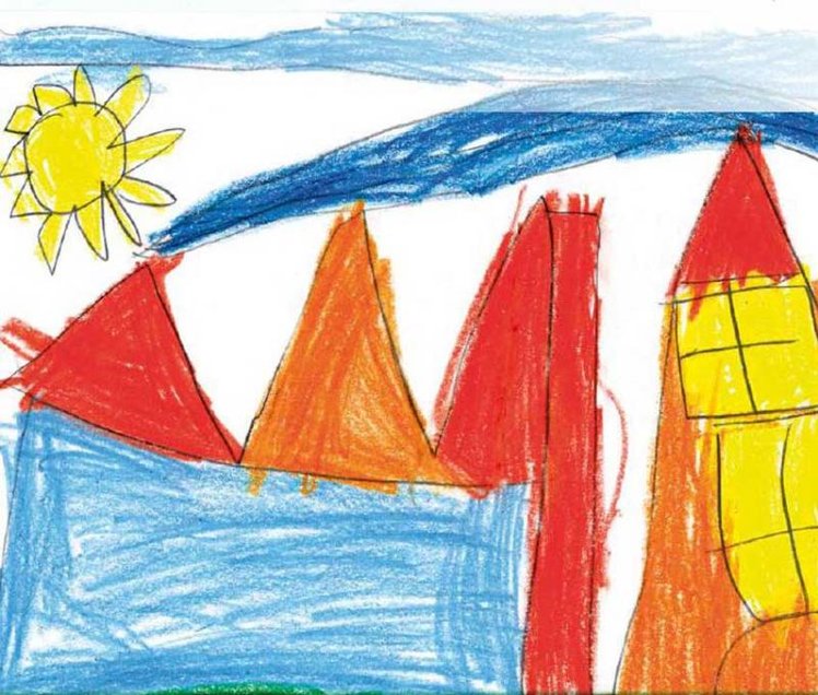 L'importanza della componente affettivo-relazionale nell'apprendimento | Giunti Scuola L'importanza della componente affettivo-relazionale nell'apprendimento | Giunti Scuola