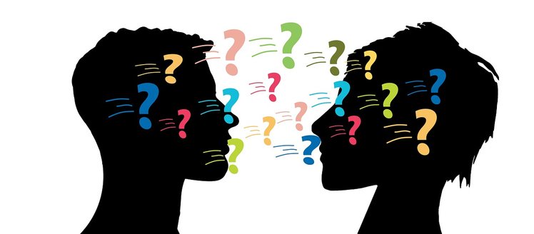 L'importanza dell'ascolto empatico | Giunti Scuola L'importanza dell'ascolto empatico | Giunti Scuola