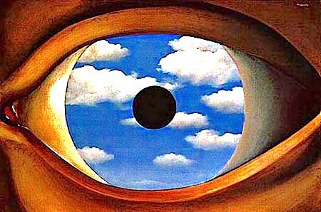 L’importanza di moltiplicare gli sguardi | Giunti Scuola L’importanza di moltiplicare gli sguardi | Giunti Scuola