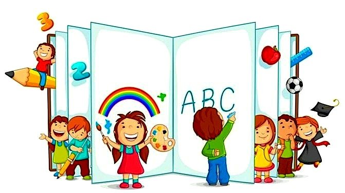 L’importanza di proporre tempi e metodi di apprendimento individualizzati | Giunti Scuola L’importanza di proporre tempi e metodi di apprendimento individualizzati | Giunti Scuola