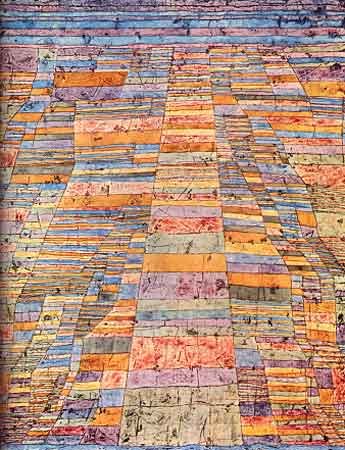 Linee del tempo e mappe mentali | Giunti Scuola Linee del tempo e mappe mentali | Giunti Scuola