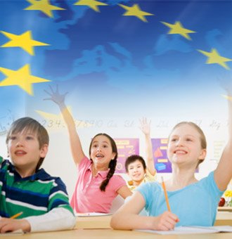 Linee di orientamento contro il bullismo e il cyberbullismo: ecco il testo | Giunti Scuola Linee di orientamento contro il bullismo e il cyberbullismo: ecco il testo | Giunti Scuola