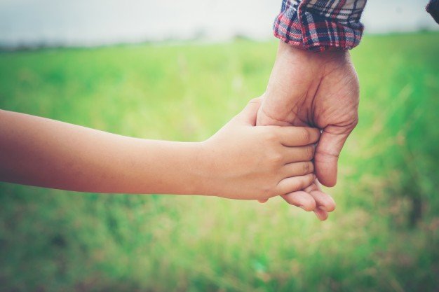Lingua di casa, lingua di scuola. Coinvolgere i genitori stranieri | Giunti Scuola Lingua di casa, lingua di scuola. Coinvolgere i genitori stranieri | Giunti Scuola