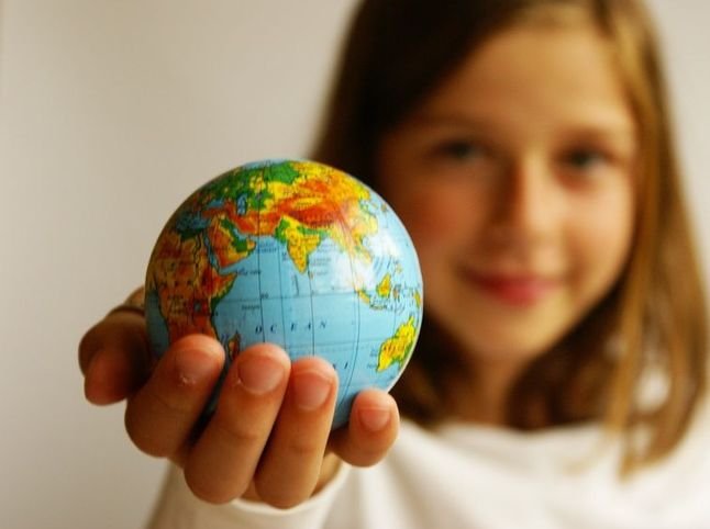 Lingua, lingue e dialetti… | Giunti Scuola Lingua, lingue e dialetti… | Giunti Scuola