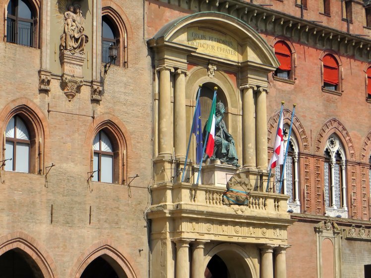 “Lingua, scuola, democrazia”, un seminario di studio organizzato dal Giscel | Giunti Scuola “Lingua, scuola, democrazia”, un seminario di studio organizzato dal Giscel | Giunti Scuola