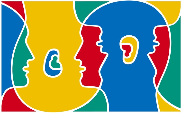  Lingue straniere e italiano L2: formazione docenti | Giunti Scuola