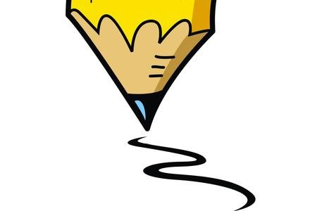 L'insegnamento della scrittura funzionale | Giunti Scuola L'insegnamento della scrittura funzionale | Giunti Scuola