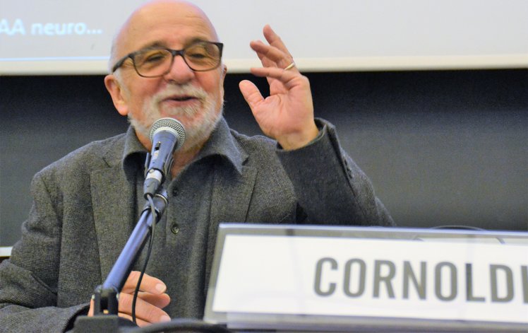 L’insegnante di fronte alle difficoltà di apprendimento | Giunti Scuola L’insegnante di fronte alle difficoltà di apprendimento | Giunti Scuola