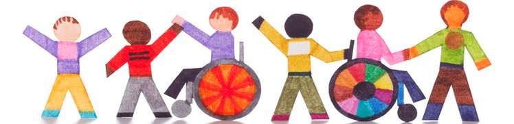 L’insegnante di sostegno nella legge 107 | Giunti Scuola