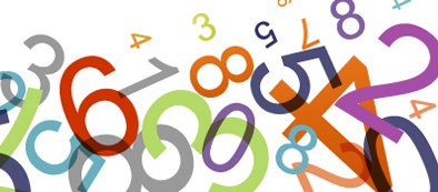 L’integrazione degli alunni con disabilità nelle scuole primarie e secondarie di primo grado: ecco i dati dell'indagine Istat | Giunti Scuola