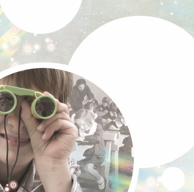 L’integrazione del bambino con ADHD a scuola. Il 9 aprile un convegno a Pistoia | Giunti Scuola L’integrazione del bambino con ADHD a scuola. Il 9 aprile un convegno a Pistoia | Giunti Scuola