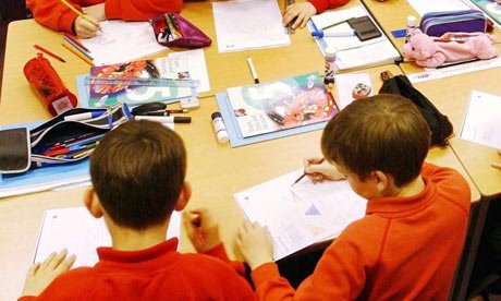L'integrazione scolastica di un allievo con ritardo mentale | Giunti Scuola L'integrazione scolastica di un allievo con ritardo mentale | Giunti Scuola