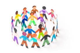 L’integrazione scolastica è adatta agli allievi con autismo? | Giunti Scuola L’integrazione scolastica è adatta agli allievi con autismo? | Giunti Scuola